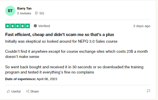 imagealt